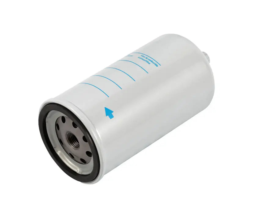 8006012 Fuel (Per Filter) Filter | JLG