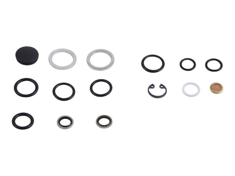 8007939 Side Module Seal Kit | JLG