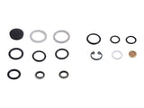 8007939 Seal Kit, Side Module | JLG