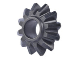 80204025 Gear, Pinion | JLG
