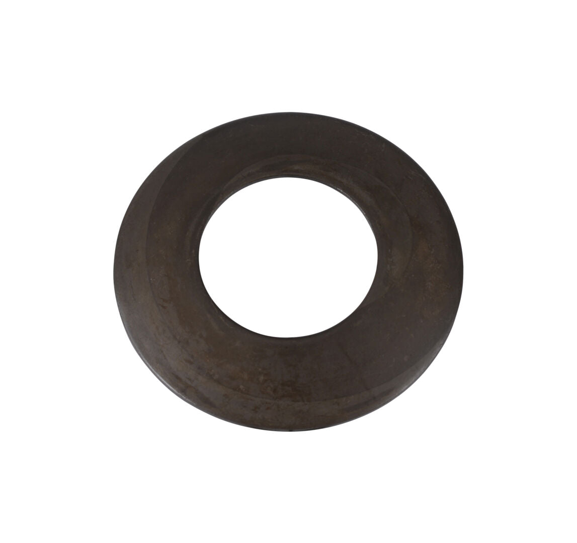 80204026 Friction Washer | JLG