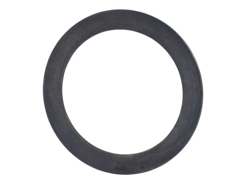 80204031 Friction Washer | JLG