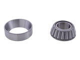 80204035 Bearing, Roller | JLG