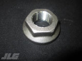 80204043 Nut | JLG
