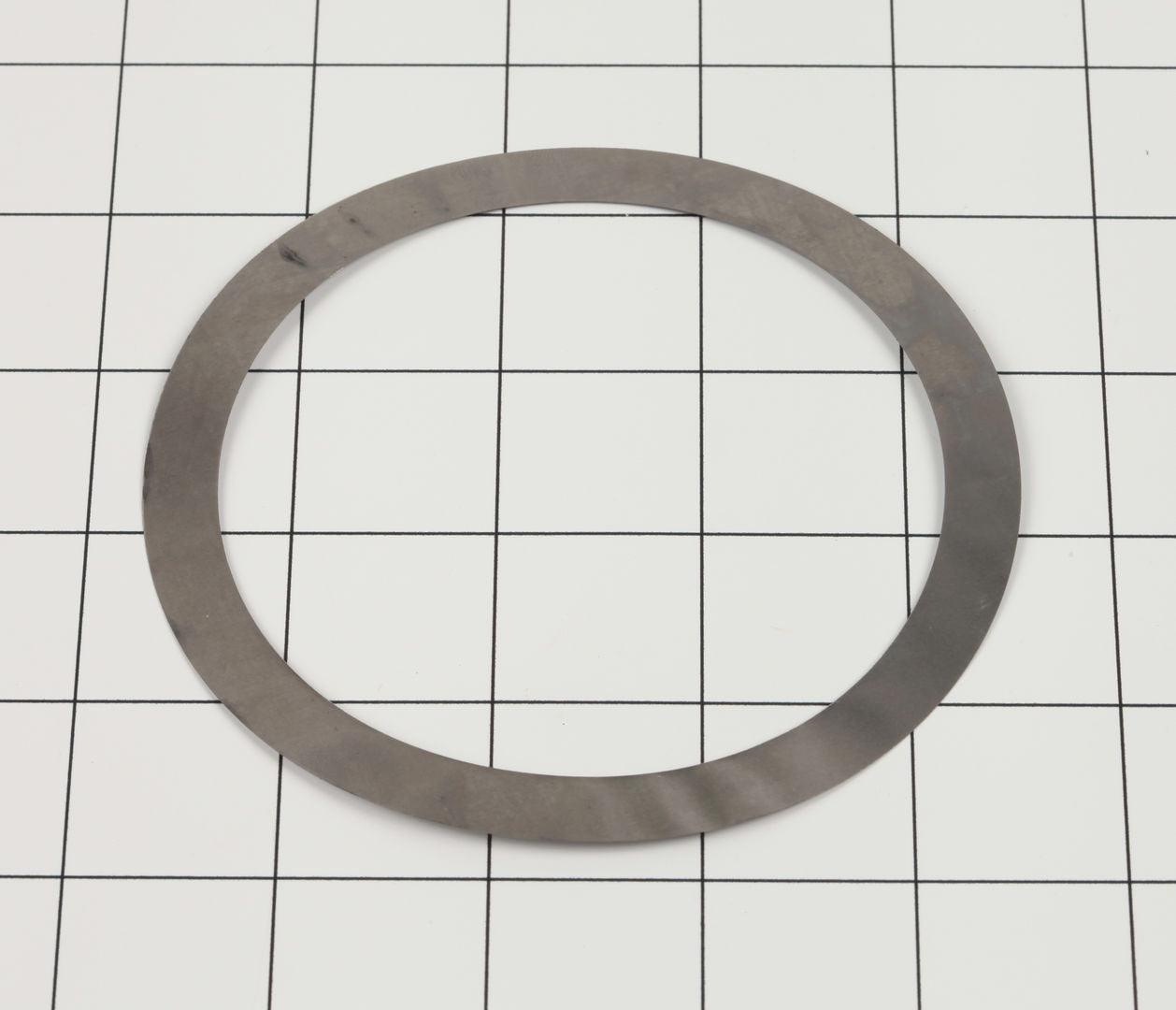 80204049 0.10Mm Shim | JLG