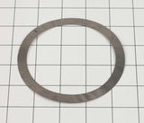 80204049 Shim, 0.10Mm | JLG