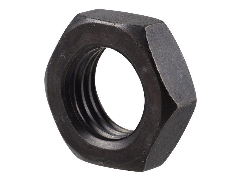 80204065 Nut | JLG