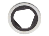 80204108 Lockwasher | JLG