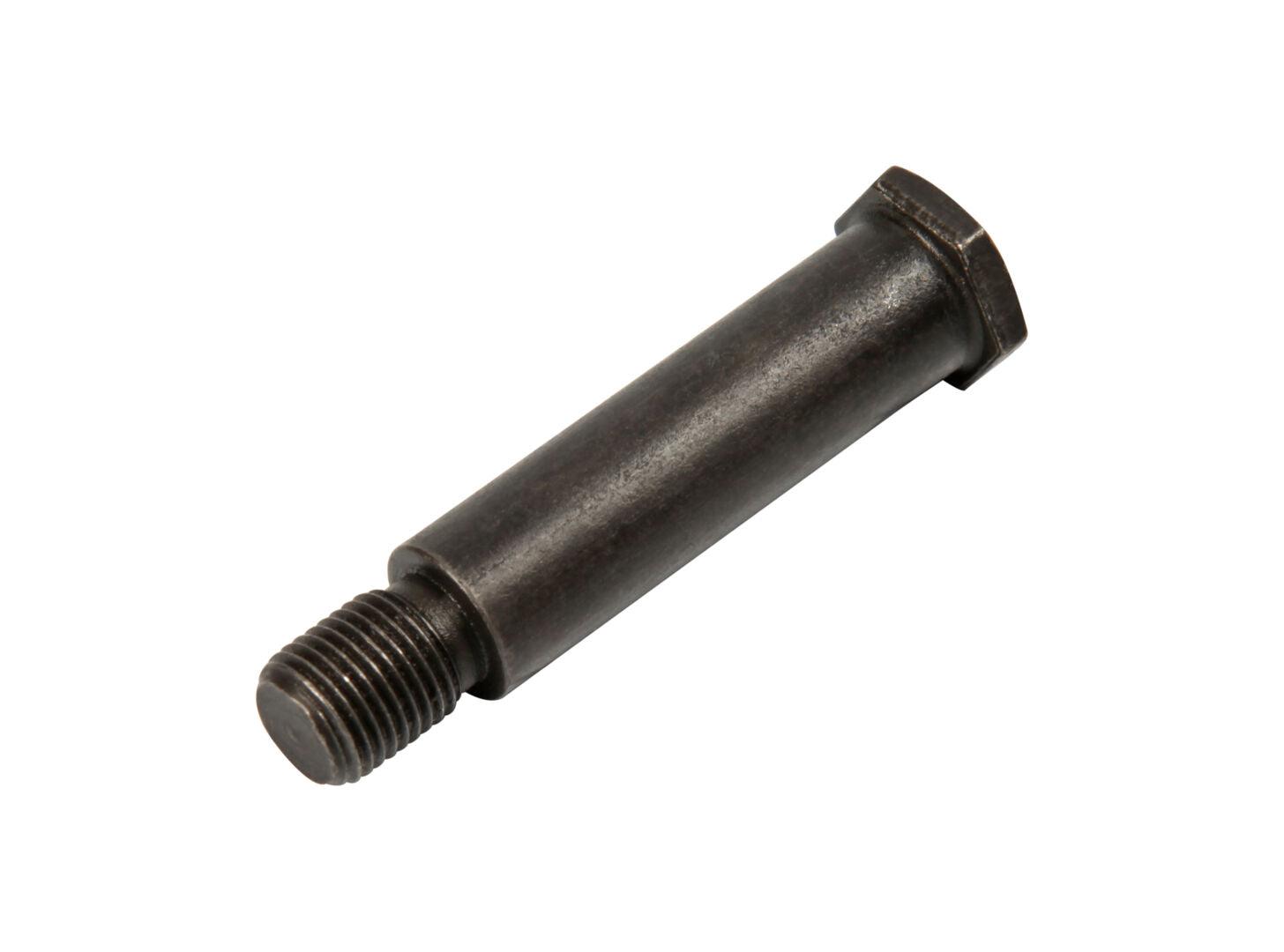 80204116 Adjusting Bolt | JLG