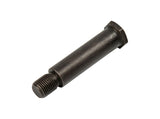 80204116 Bolt, Adjusting | JLG