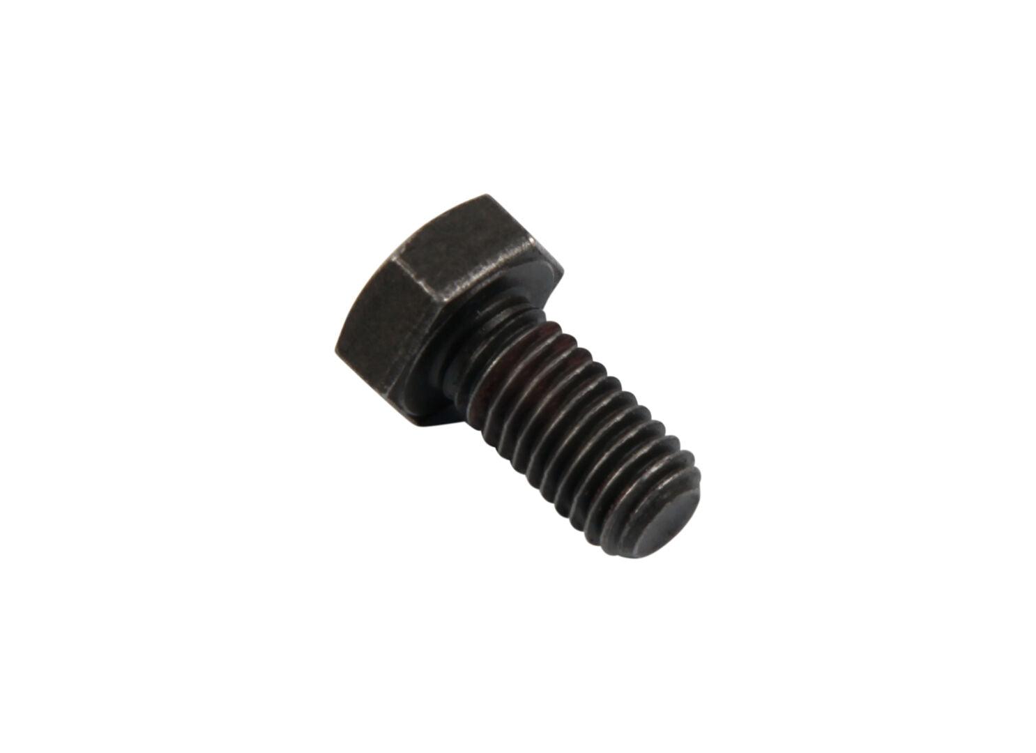 80204121 Hexagon Bolt | JLG