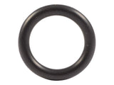 80204131 O-Ring | JLG