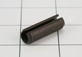 80204166 Pin, Roll | JLG