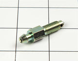 7-229-615 Bleeding Bolt | Terex