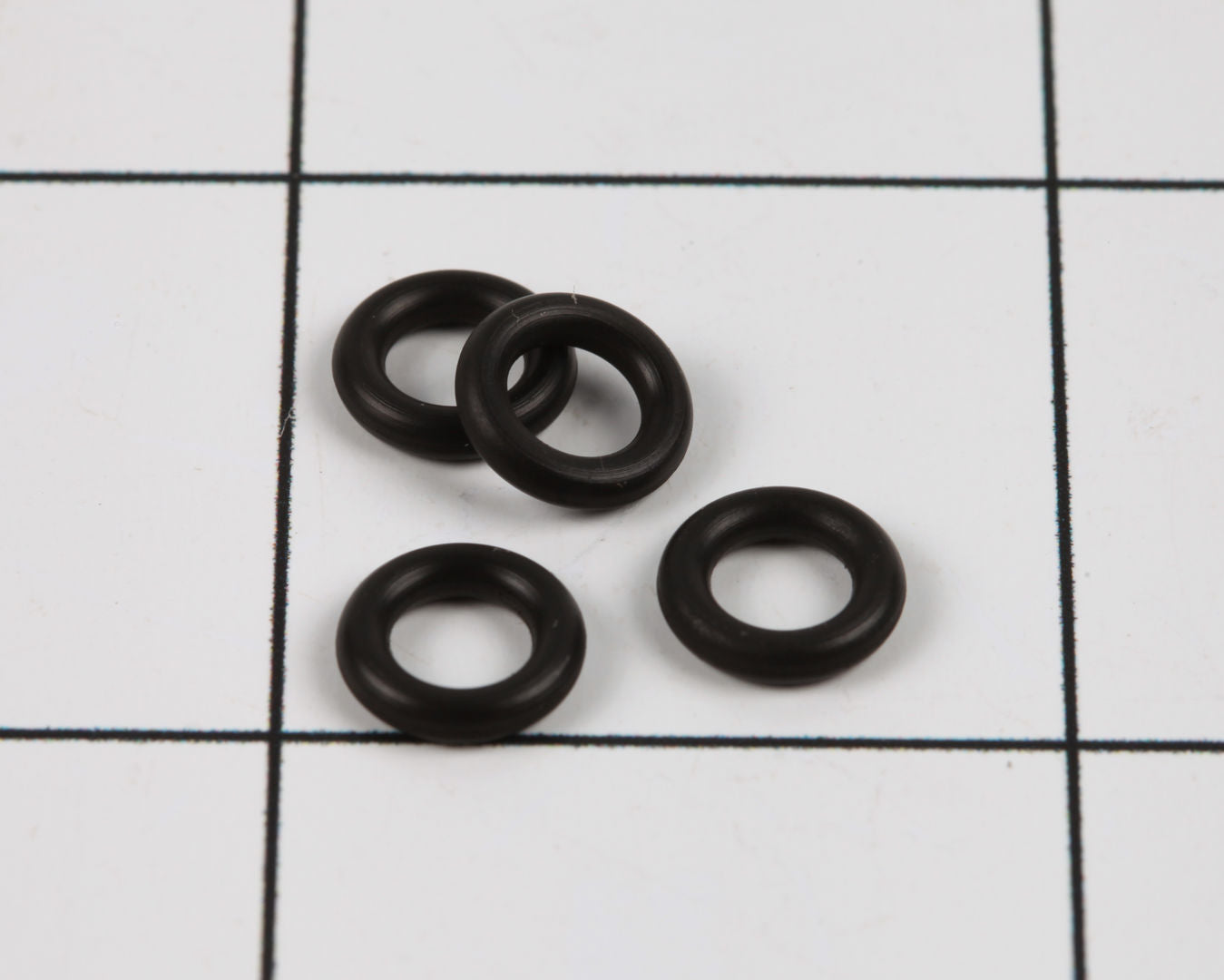 80233080 Face Seal Kit | JLG