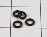 80233080 Face Seal Kit | JLG