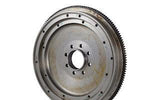 8277131 Flywheel | Skytrak