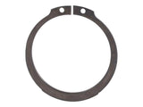 80304227 Ring, Retaining | JLG