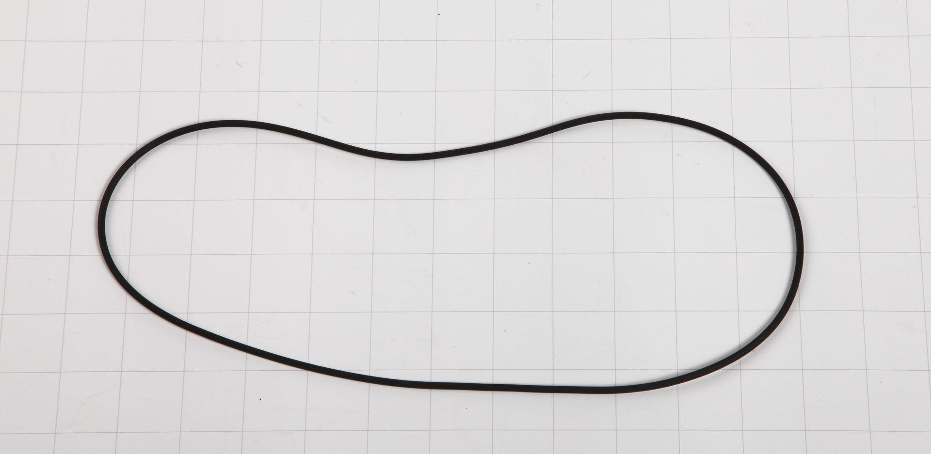 80304462 O-Ring | JLG