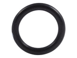 8032501 O-Ring | JLG