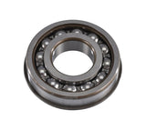 8032604 Bearing | JLG
