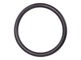 8032611 O-Ring | JLG