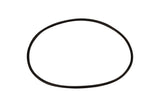 8032624 O-Ring | JLG