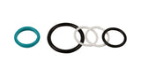 8032693 Kit Seal | JLG