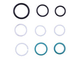 8032694 Kit Seal | JLG