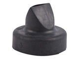 90200807 Valve Vacuator (8032764) | Skytrak