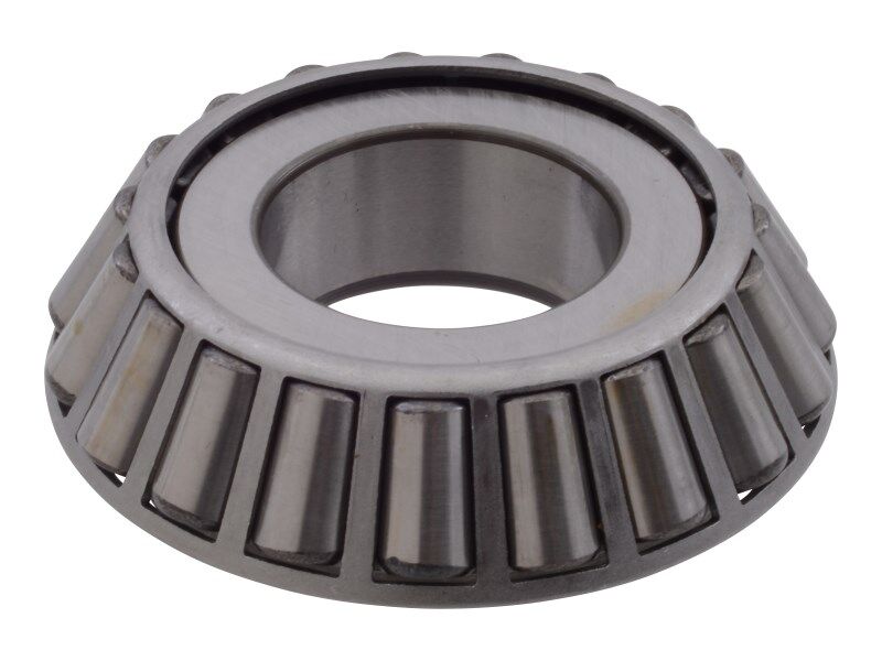 8032838 Bearing Cone | JLG