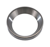 8032839 Cup Roller Bearing | JLG