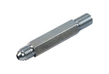 8032848 Fitting Brake | JLG