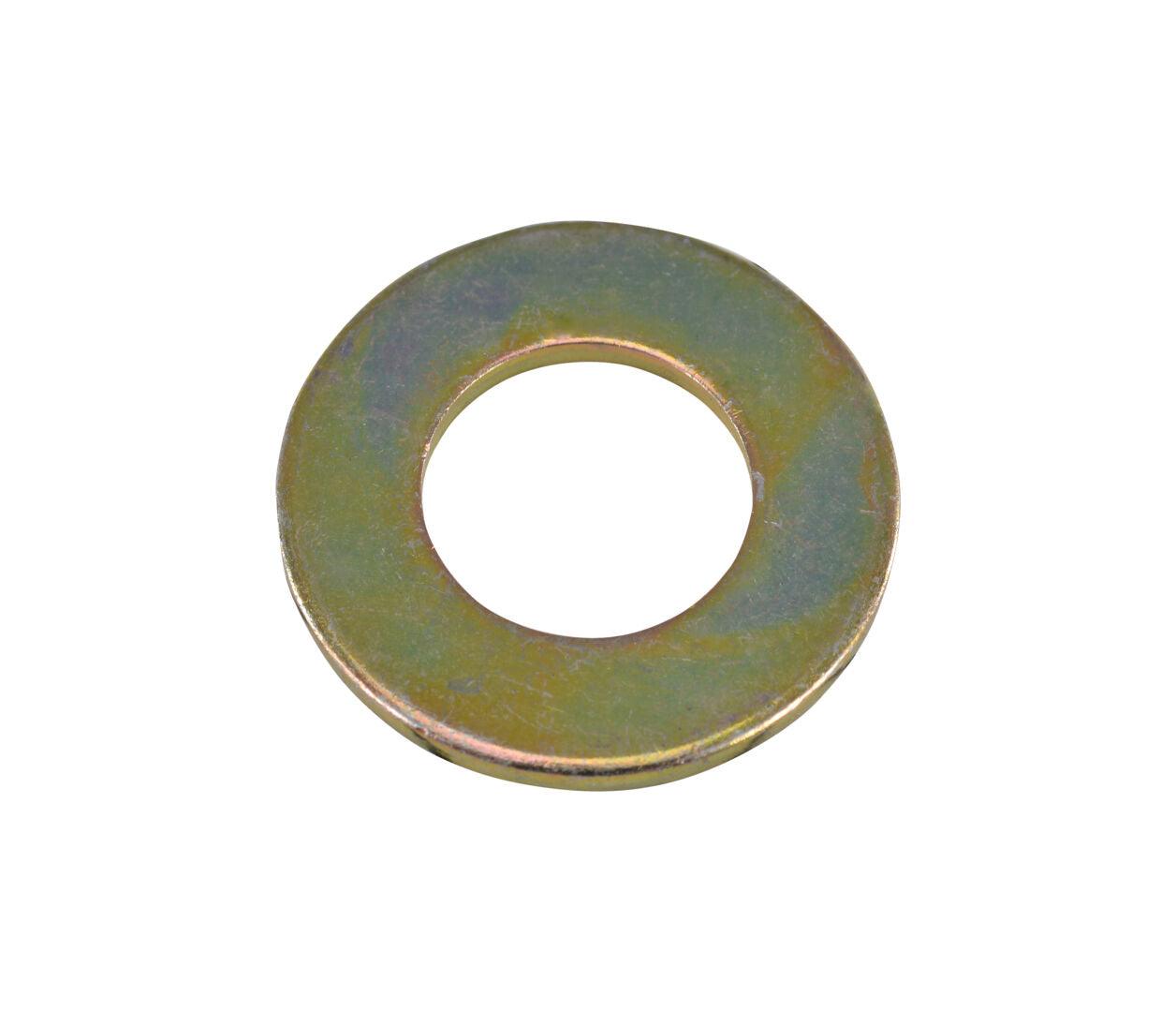 8032876 Washer Flat | JLG