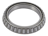 8032914 Bearing | JLG