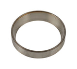 8032934 Cup Roller Bearing | JLG