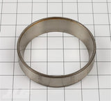 070HA107 Bearing | Dana