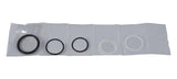8032990 Kit Seal | JLG