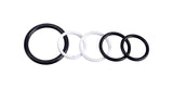 8032994 Kit Seal | JLG