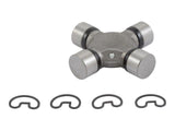 8033009 Kit Cross & Bearing | JLG