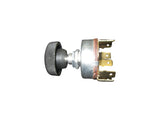 8033201 Switch Wiper/Washer | JLG