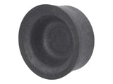 8033204 Seal Piston | JLG