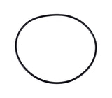 8033368 O-Ring | JLG
