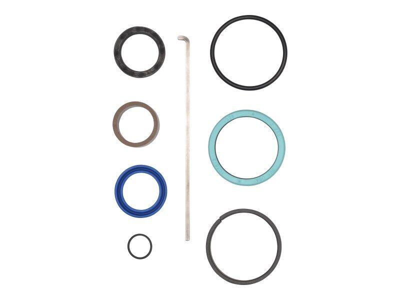 8033489 Kit Seal For Steer Cyl | JLG