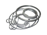 8033747 Kit Seal Frame Tilt Cylinder | JLG