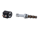 8033760 Solenoid Valve | JLG
