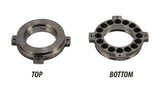 8033779 Piston | JLG