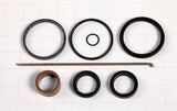 8033801 Kit Seal Steer Cylinder | JLG