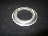 8033805 Seal Deflector, Inner | JLG