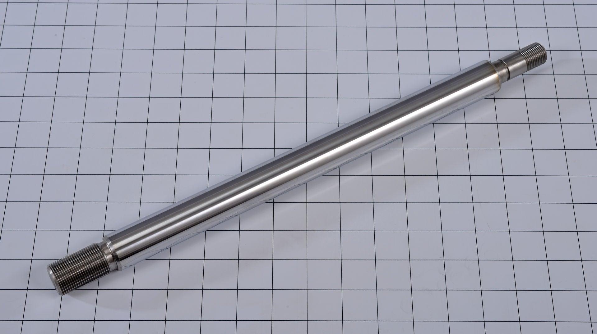 8033812 Rod | JLG
